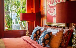 Royal Thai Villas Phuket