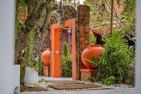 Royal Thai Villas Phuket