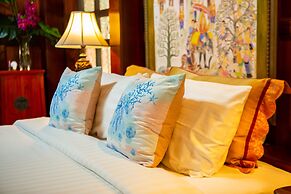 Royal Thai Villas Phuket