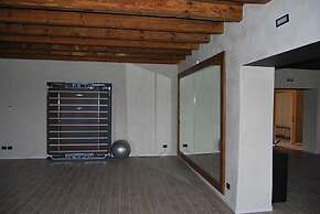 Agriturismo Macesina