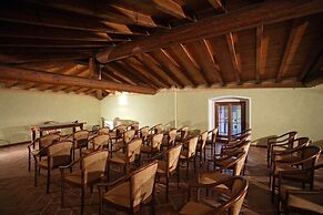 Agriturismo Macesina