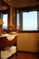 Agriturismo Macesina