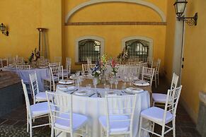 Agriturismo Macesina