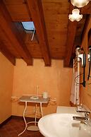 Agriturismo Macesina