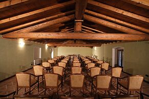 Agriturismo Macesina