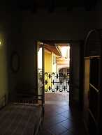 Agriturismo Macesina