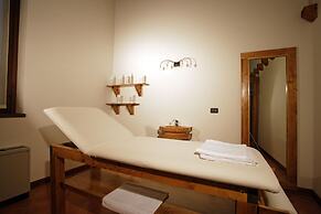 Agriturismo Macesina