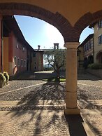 Agriturismo Macesina