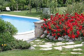 Agriturismo Macesina