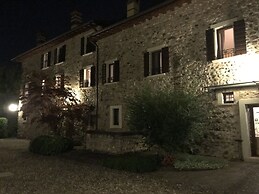 Agriturismo Macesina