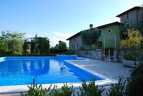 Agriturismo Macesina