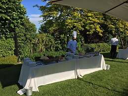 Agriturismo Macesina