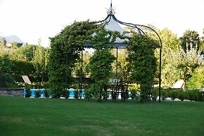 Agriturismo Macesina