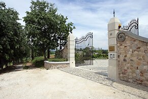 Agriturismo Macesina