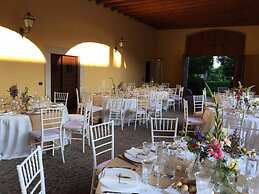 Agriturismo Macesina