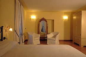 Agriturismo Macesina