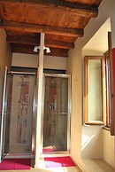 Agriturismo Macesina