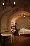 Agriturismo Macesina