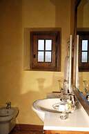 Agriturismo Macesina