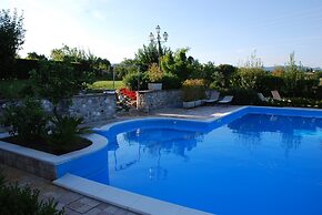 Agriturismo Macesina