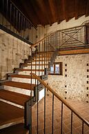 Agriturismo Macesina