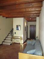 Agriturismo Macesina