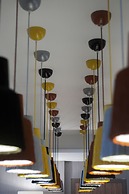 Simon Hotel