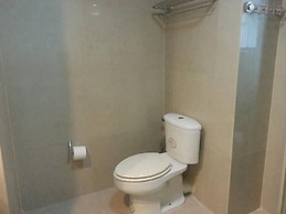 Baan Sathorn Riverfront