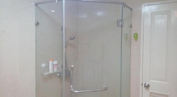 Baan Sathorn Riverfront