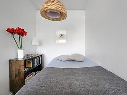 Kotimaailma Apartments Jyväskylä