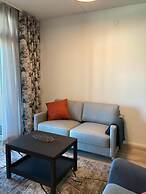 Kotimaailma Apartments Jyväskylä