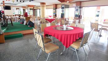 Silom Boutique Hotel Hatyai