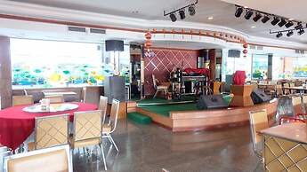 Silom Boutique Hotel Hatyai