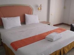 Silom Boutique Hotel Hatyai