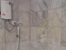 Silom Boutique Hotel Hatyai