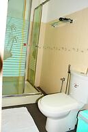 Rampart View Guest House