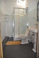 Rampart View Guest House