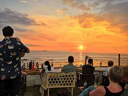 Rampart View Guest House