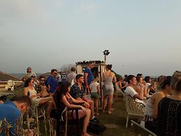 Rampart View Guest House