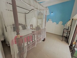 La Villa Guest House