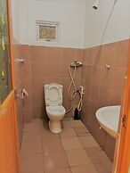 La Villa Guest House