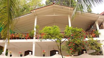 La Villa Guest House