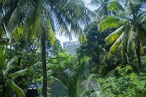 La Villa Guest House