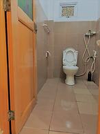 La Villa Guest House