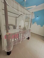 La Villa Guest House