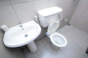 La Villa Guest House