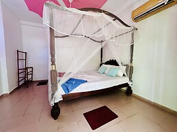 La Villa Guest House