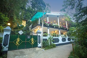 La Villa Guest House