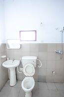 La Villa Guest House