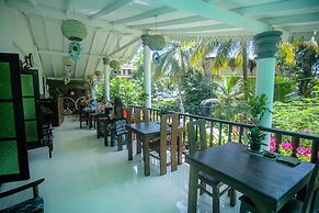 La Villa Guest House